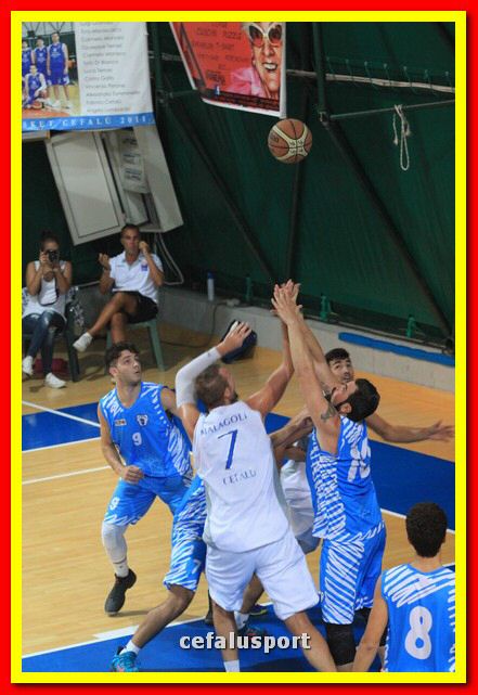 150927 FpsportMe 137_tn.jpg